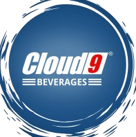Cloud9 Beverages